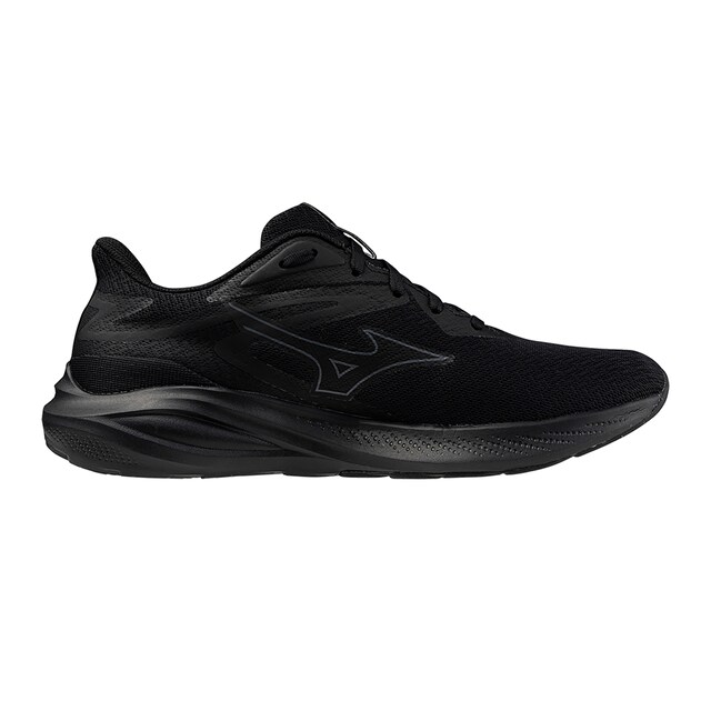Imagen 0 de Zapatillas de Running de hombre ENERZY RUNNERZ Mizuno