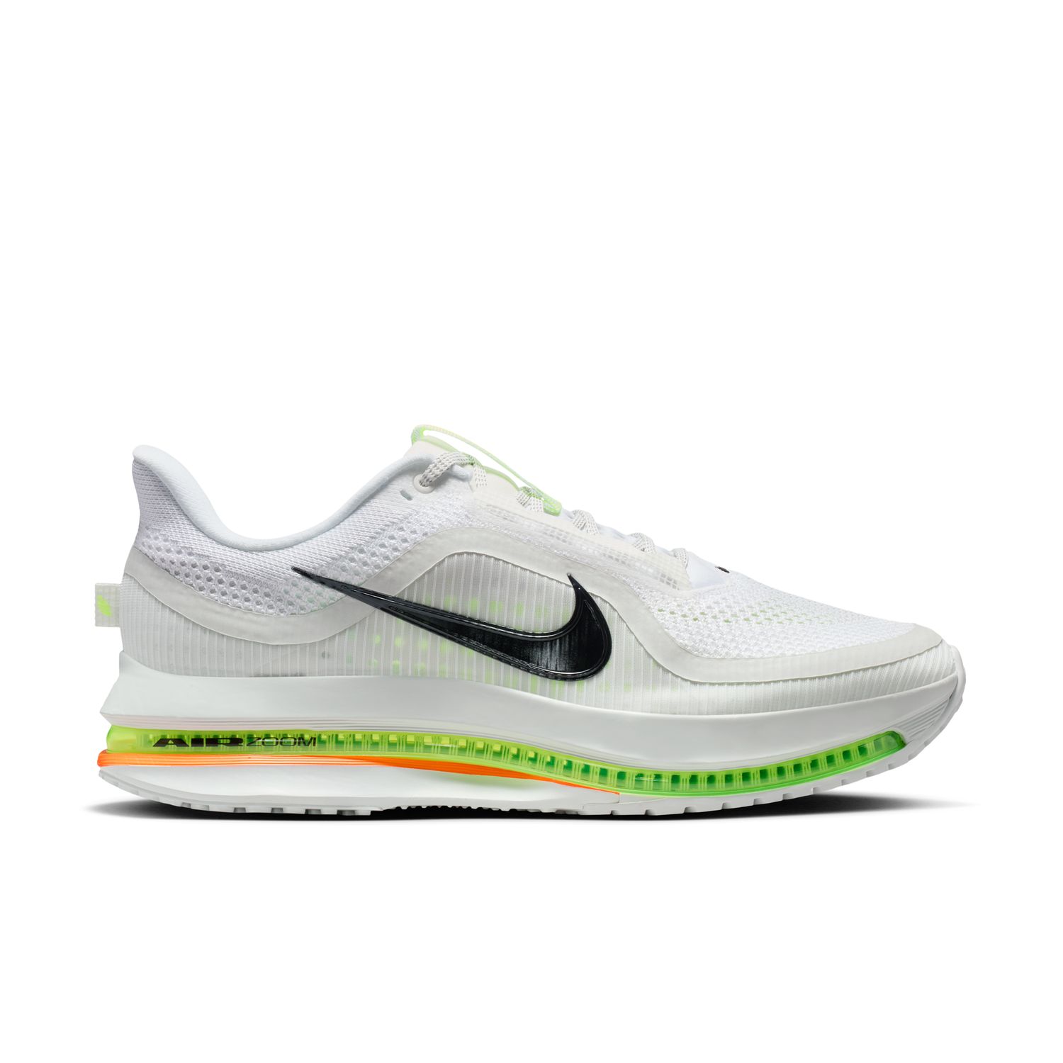 Zapatillas Running de hombre NIKE PEGASUS PREMIUM Nike - Blanco Blanco-1