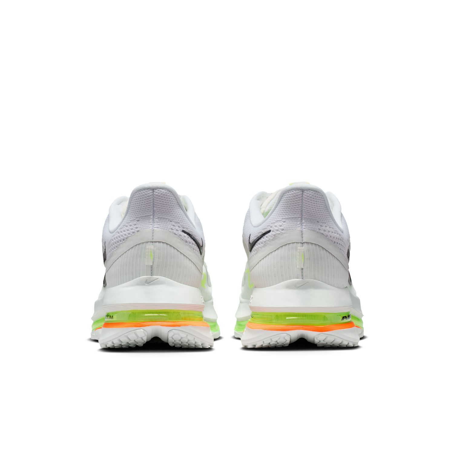 Zapatillas Running de hombre NIKE PEGASUS PREMIUM Nike - Blanco Blanco-2