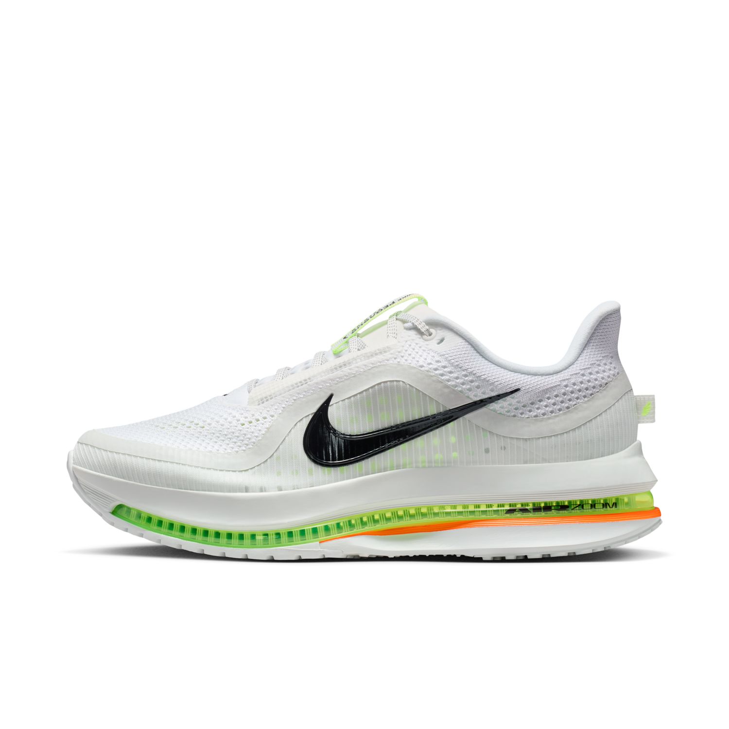 Zapatillas Running de hombre NIKE PEGASUS PREMIUM Nike - Blanco Blanco-5