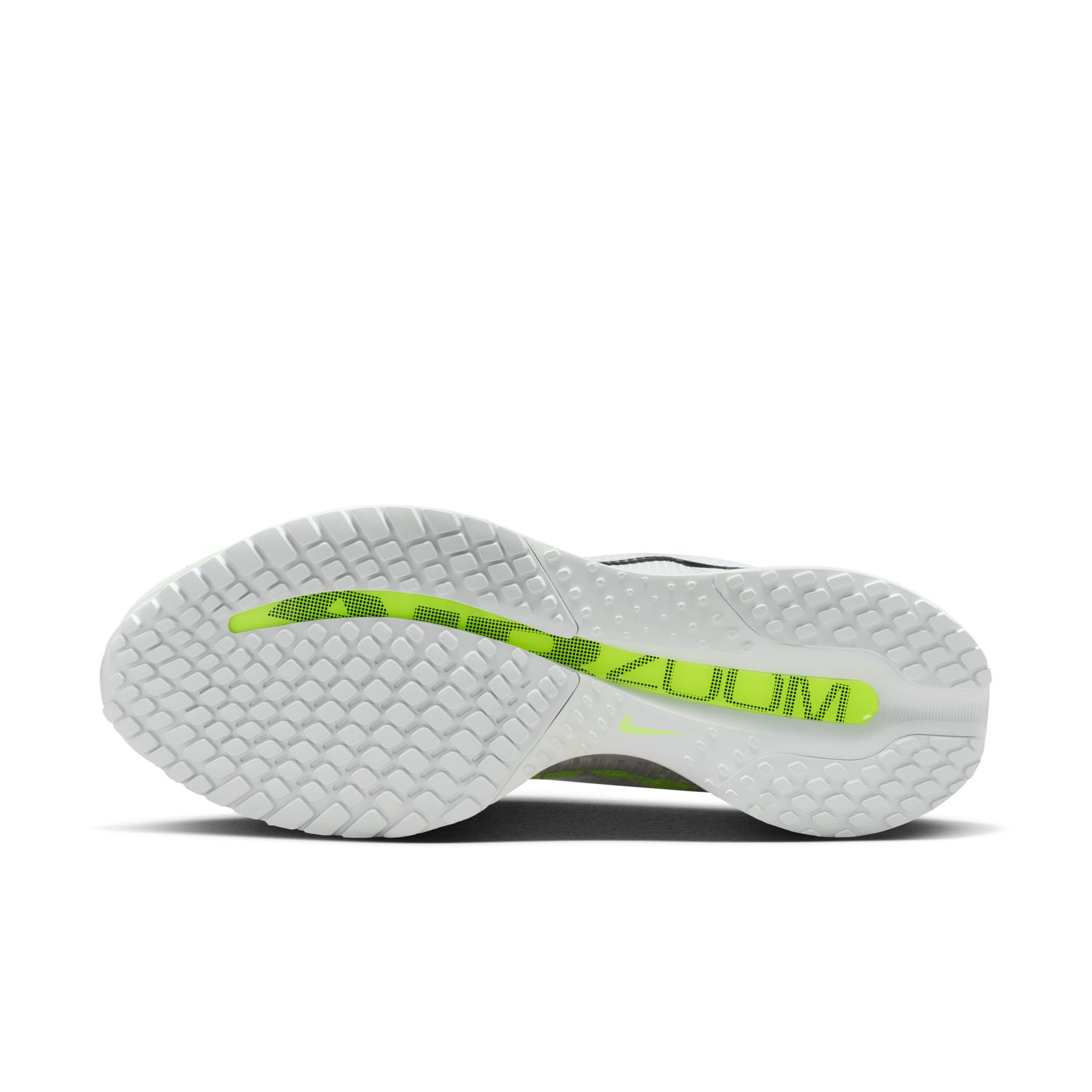 Zapatillas Running de hombre NIKE PEGASUS PREMIUM Nike - Blanco Blanco-10