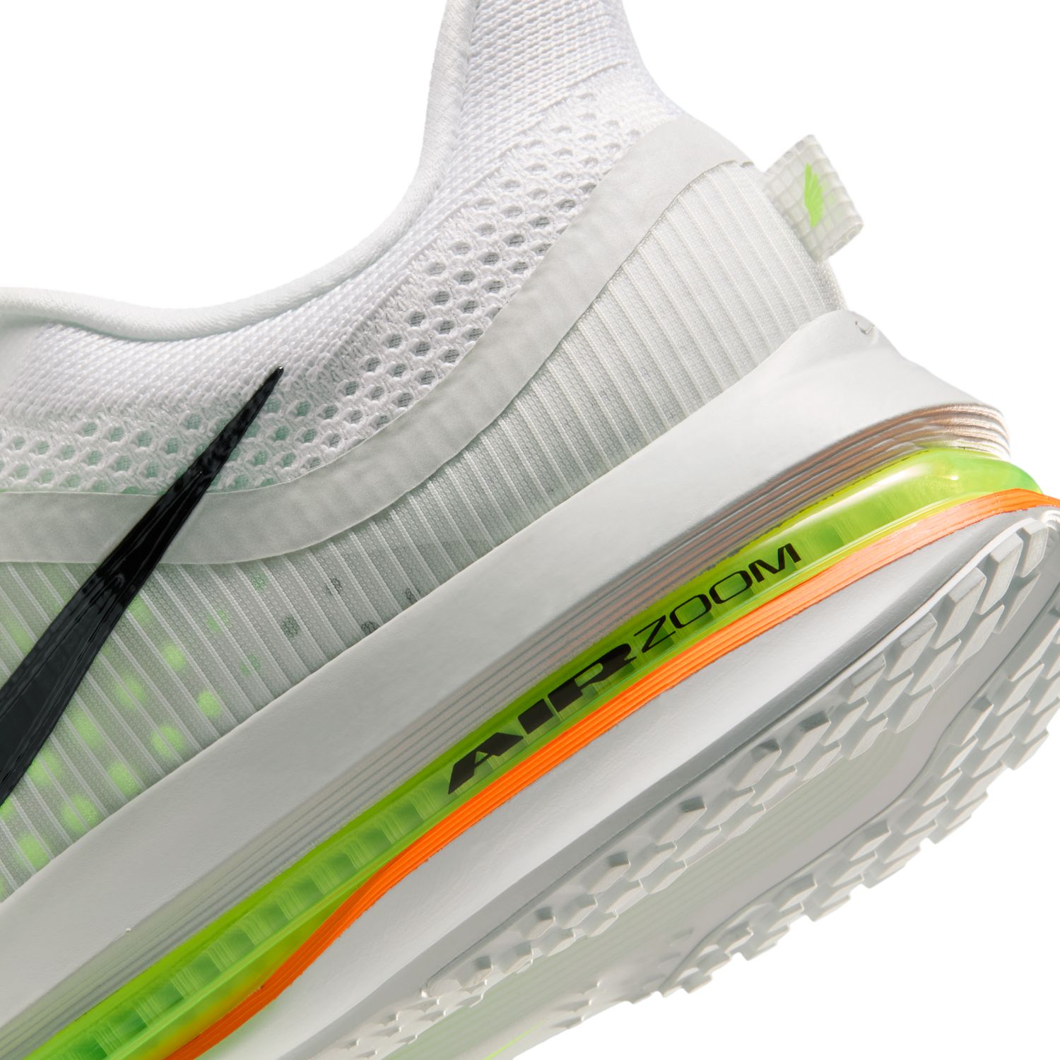 Zapatillas Running de hombre NIKE PEGASUS PREMIUM Nike - Blanco Blanco-12