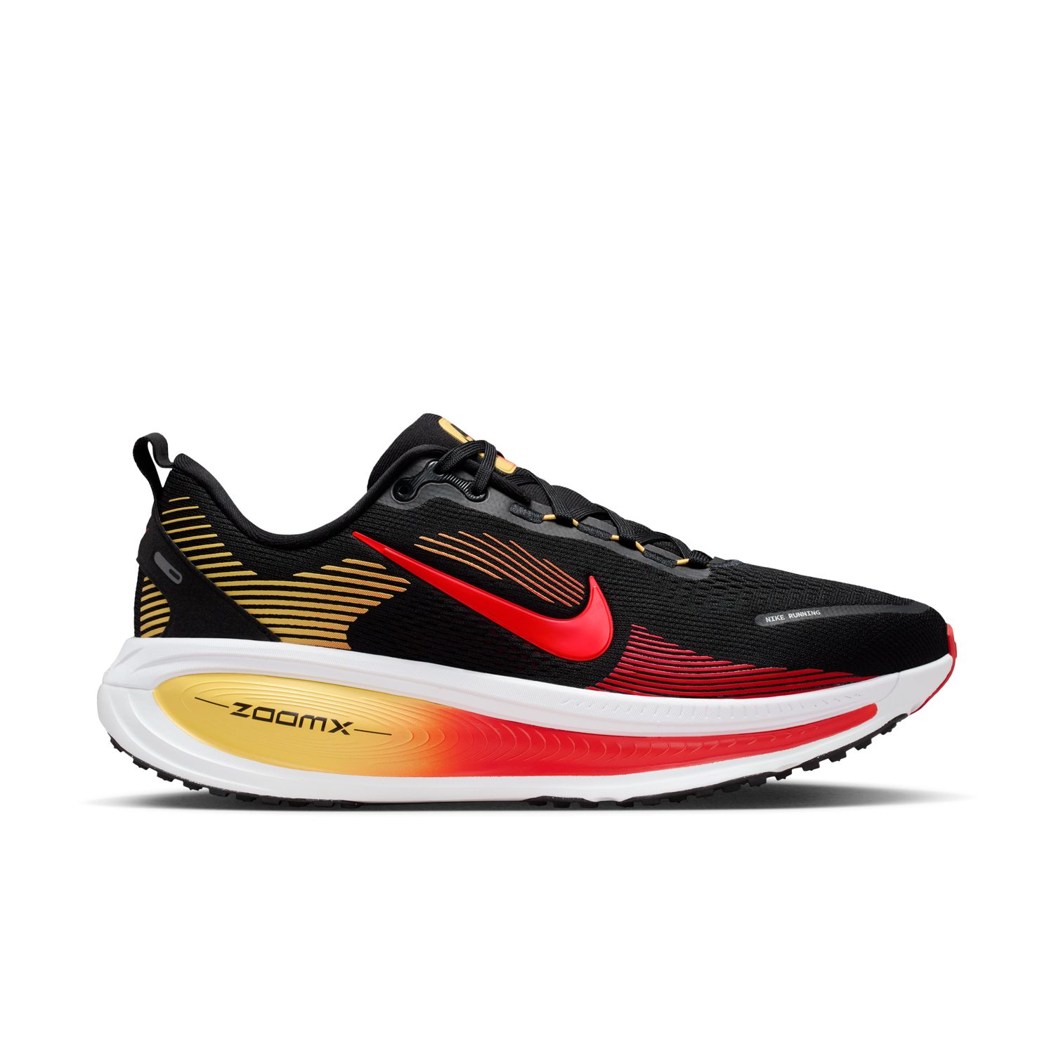 Imagem 0 de Sapatilhas Running de Homem NIKE VOMERO 18 Nike