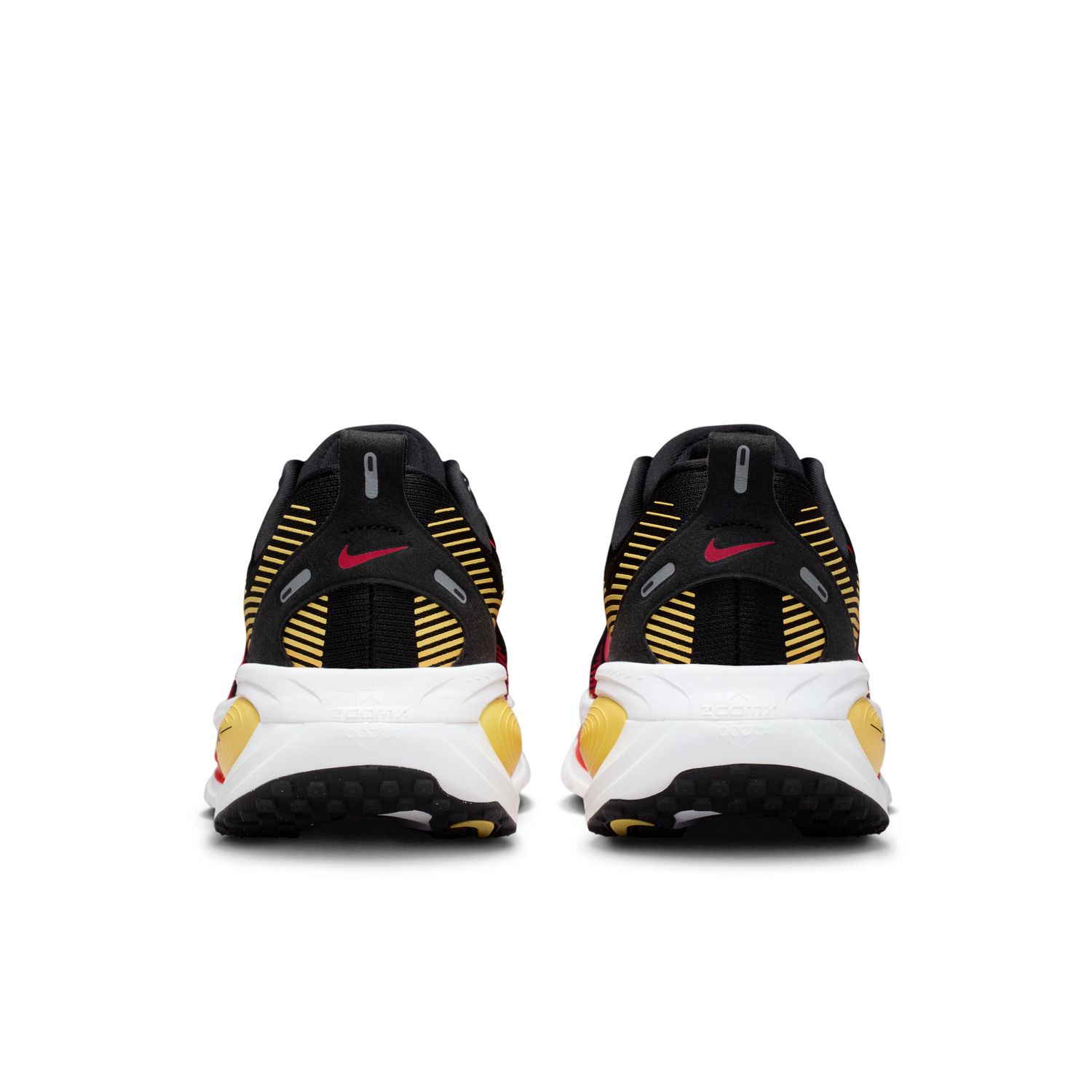 Sapatilhas Running de Homem NIKE VOMERO 18 Nike Preto-2