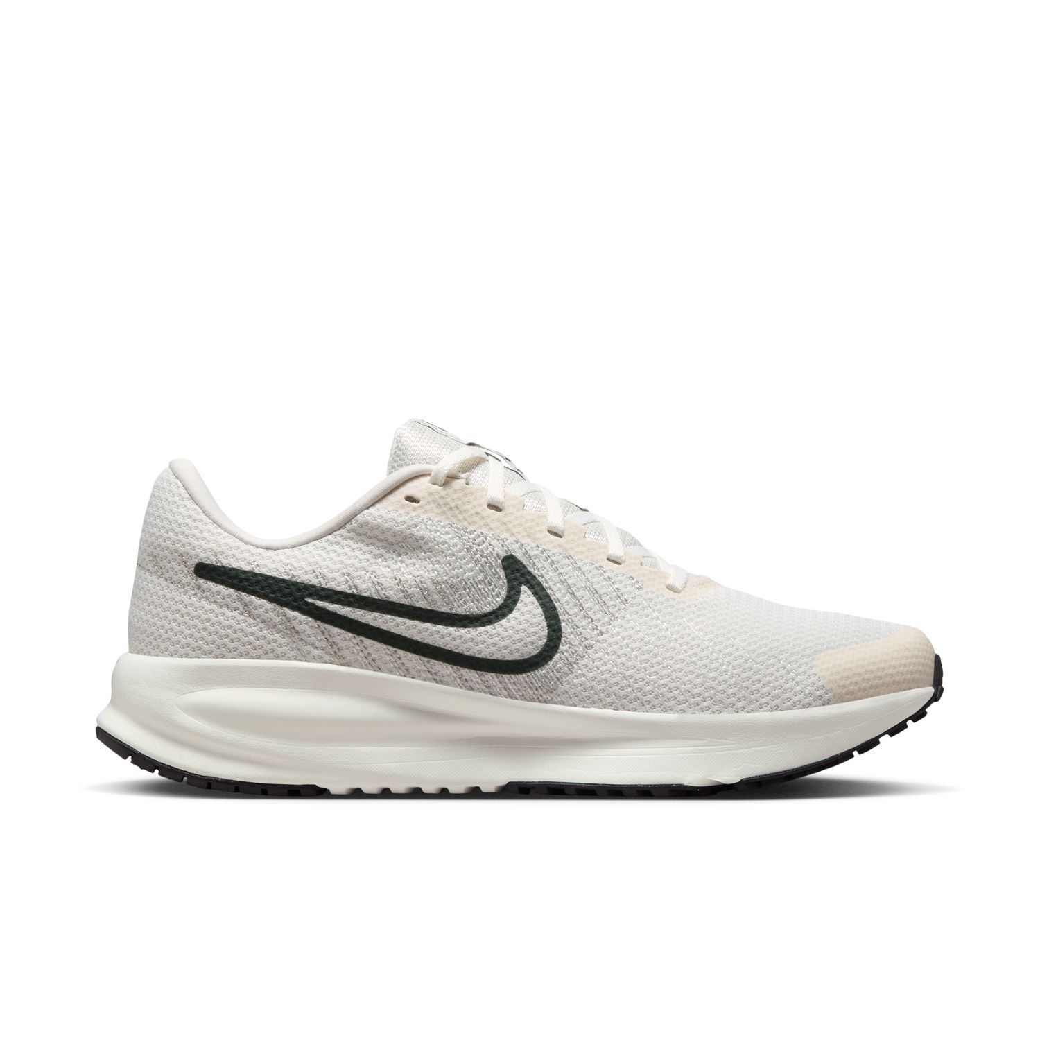 Imagem 0 de Sapatilhas de Running de Homem RUN DEFY