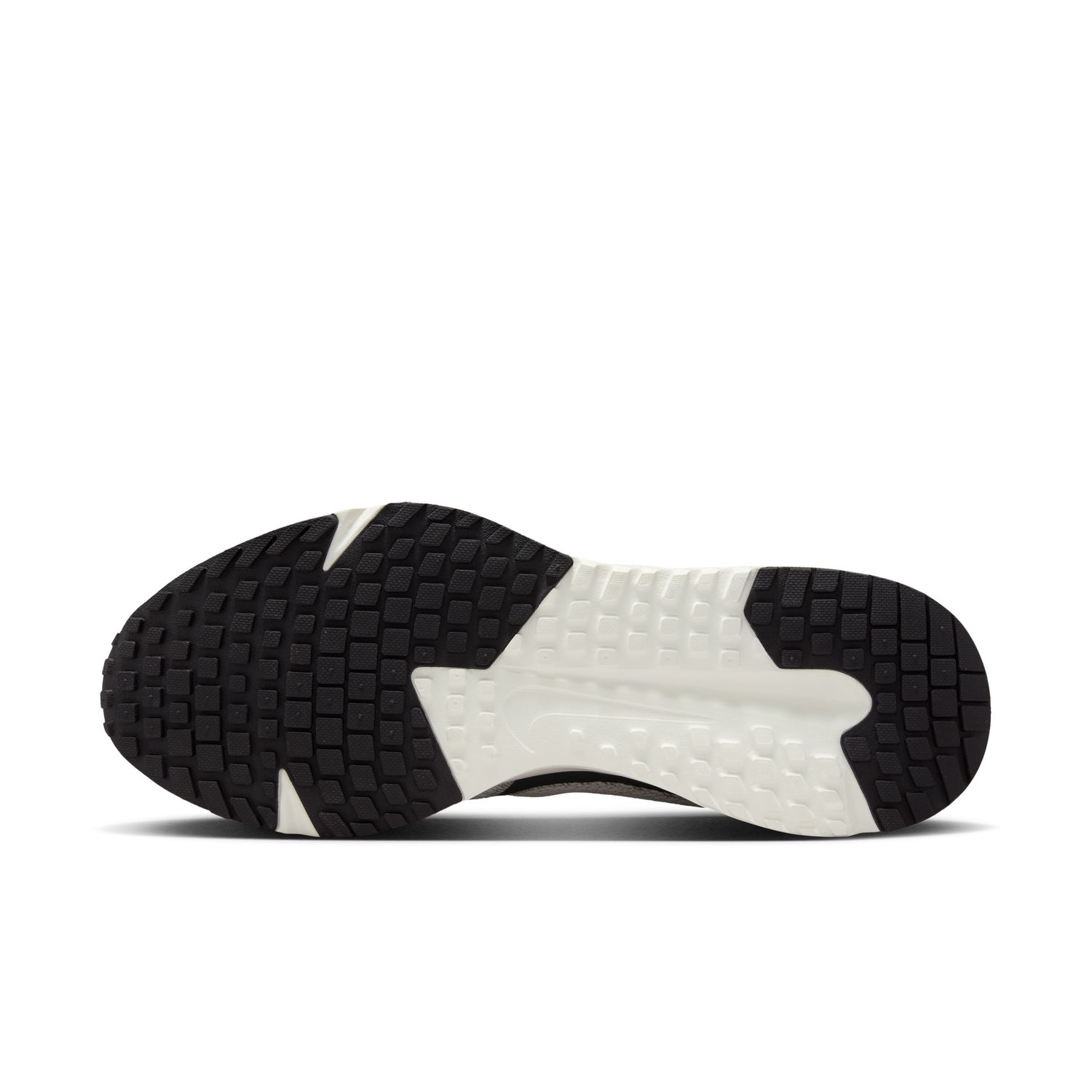 Sapatilhas de Running de Homem RUN DEFY Preto-9