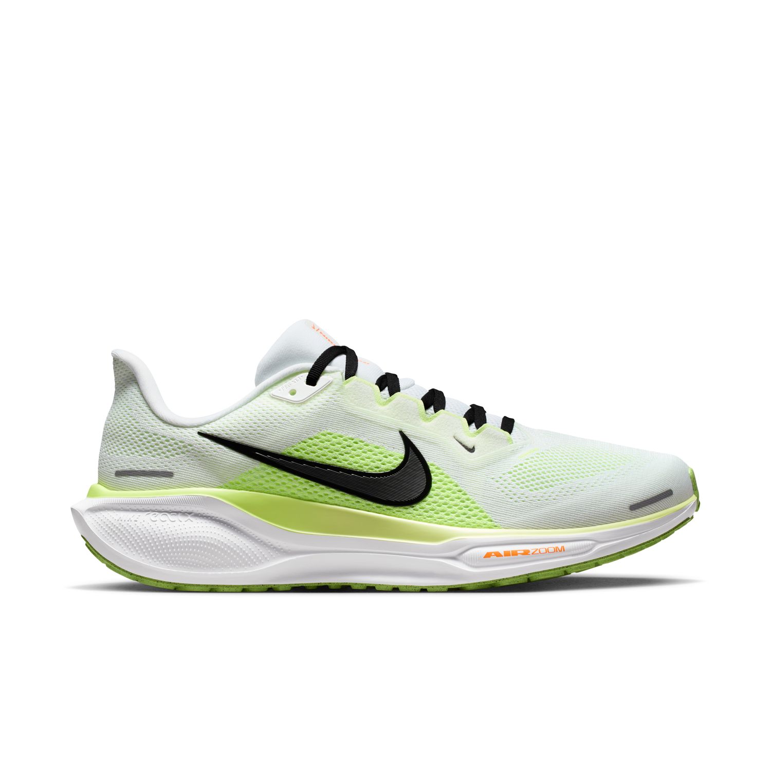 Imagem 0 de Sapatilhas de Running de Homem Air Zoom Pegasus 41
