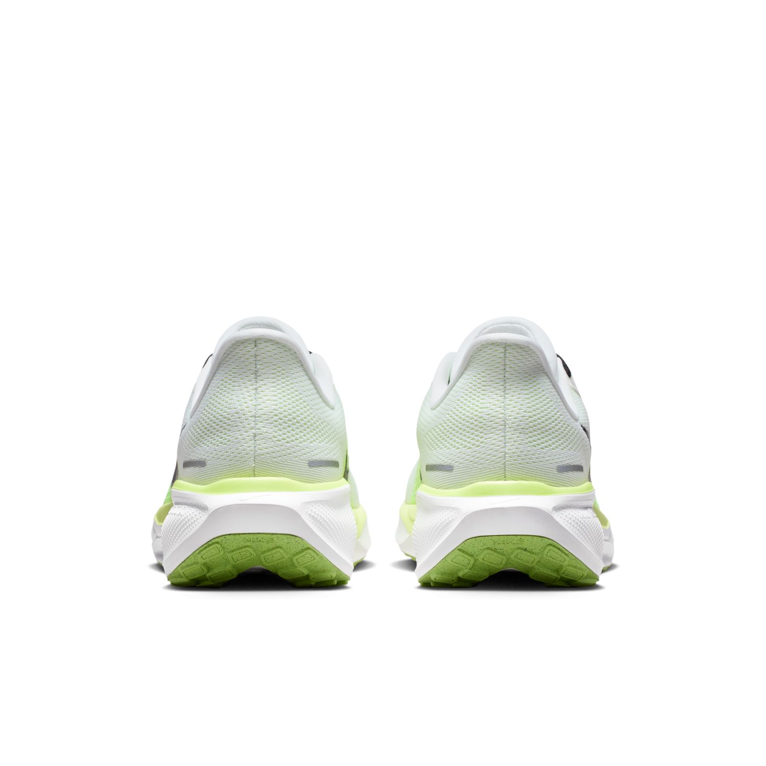 Sapatilhas de Running de Homem Air Zoom Pegasus 41 Branco-2