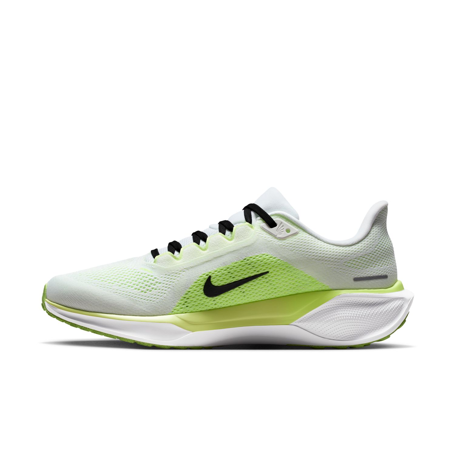 Sapatilhas de Running de Homem Air Zoom Pegasus 41 Branco-6
