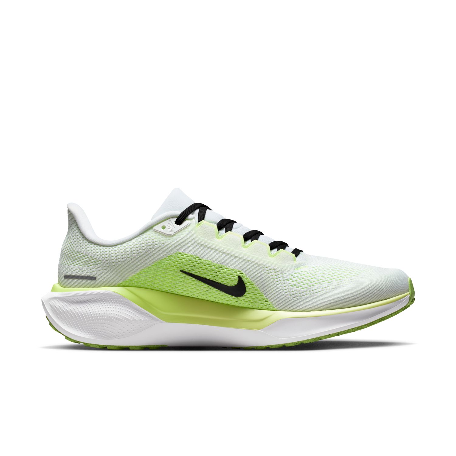 Sapatilhas de Running de Homem Air Zoom Pegasus 41 Branco-7