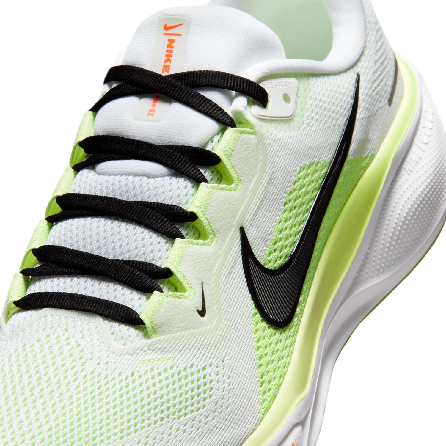 Sapatilhas de Running de Homem Air Zoom Pegasus 41 Branco-10