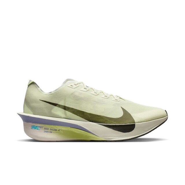 Zapatillas Running de hombre ZOOMX VAPORFLY NEXT% 4 Nike