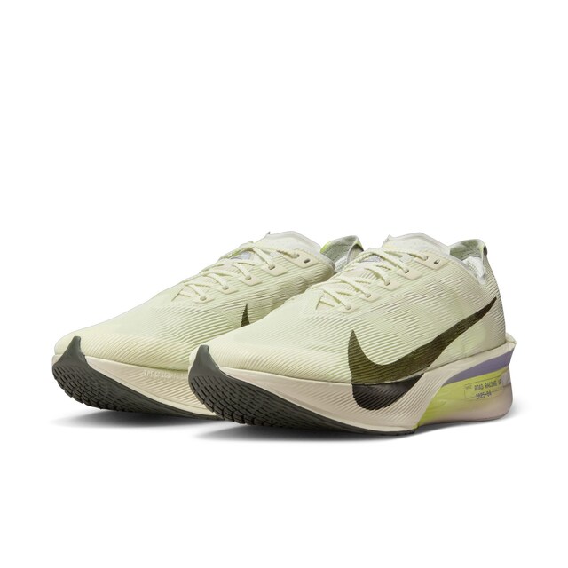 Imagem 0 de Sapatilhas Running de Homem ZOOMX VAPORFLY NEXT% 4 Nike
