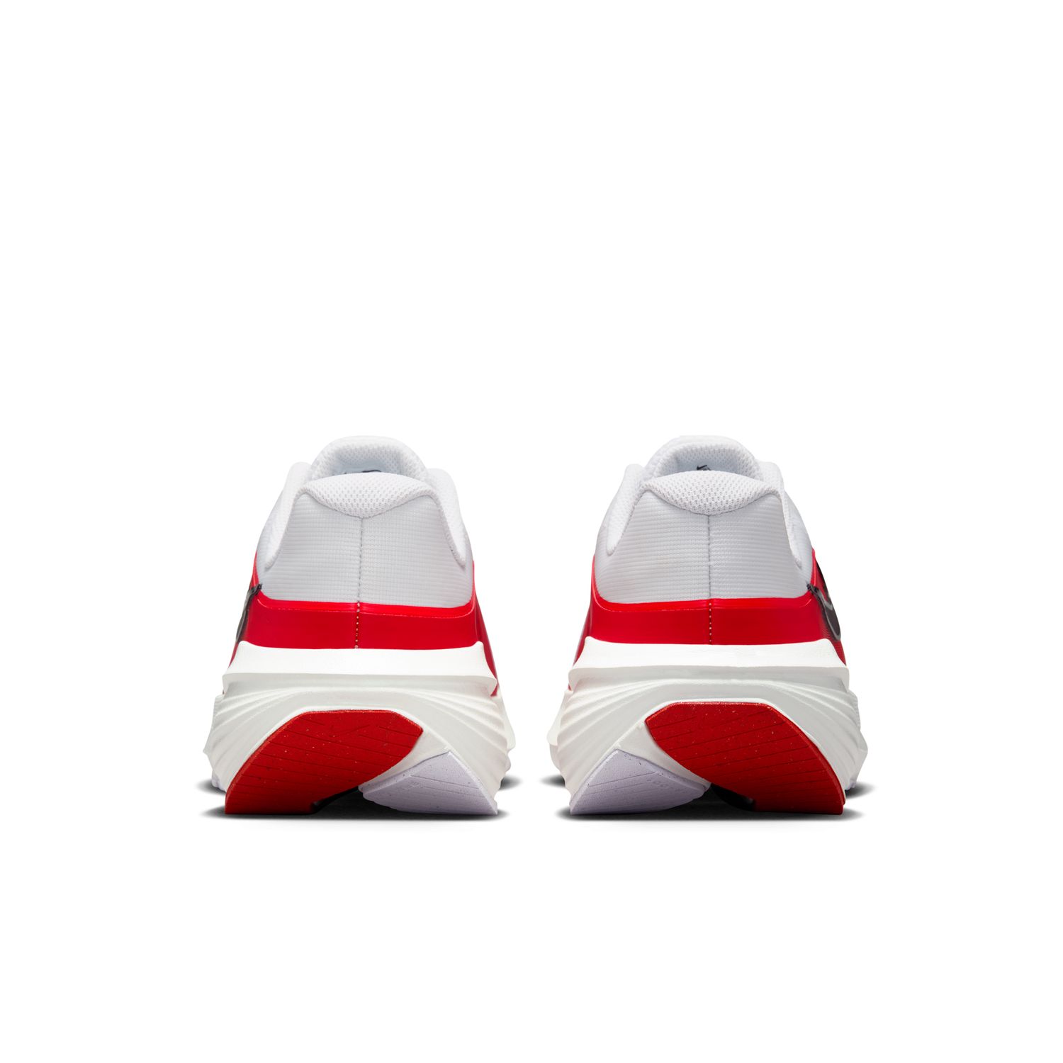Sapatilhas de Running de Homem Downshifter 14 Branco-2