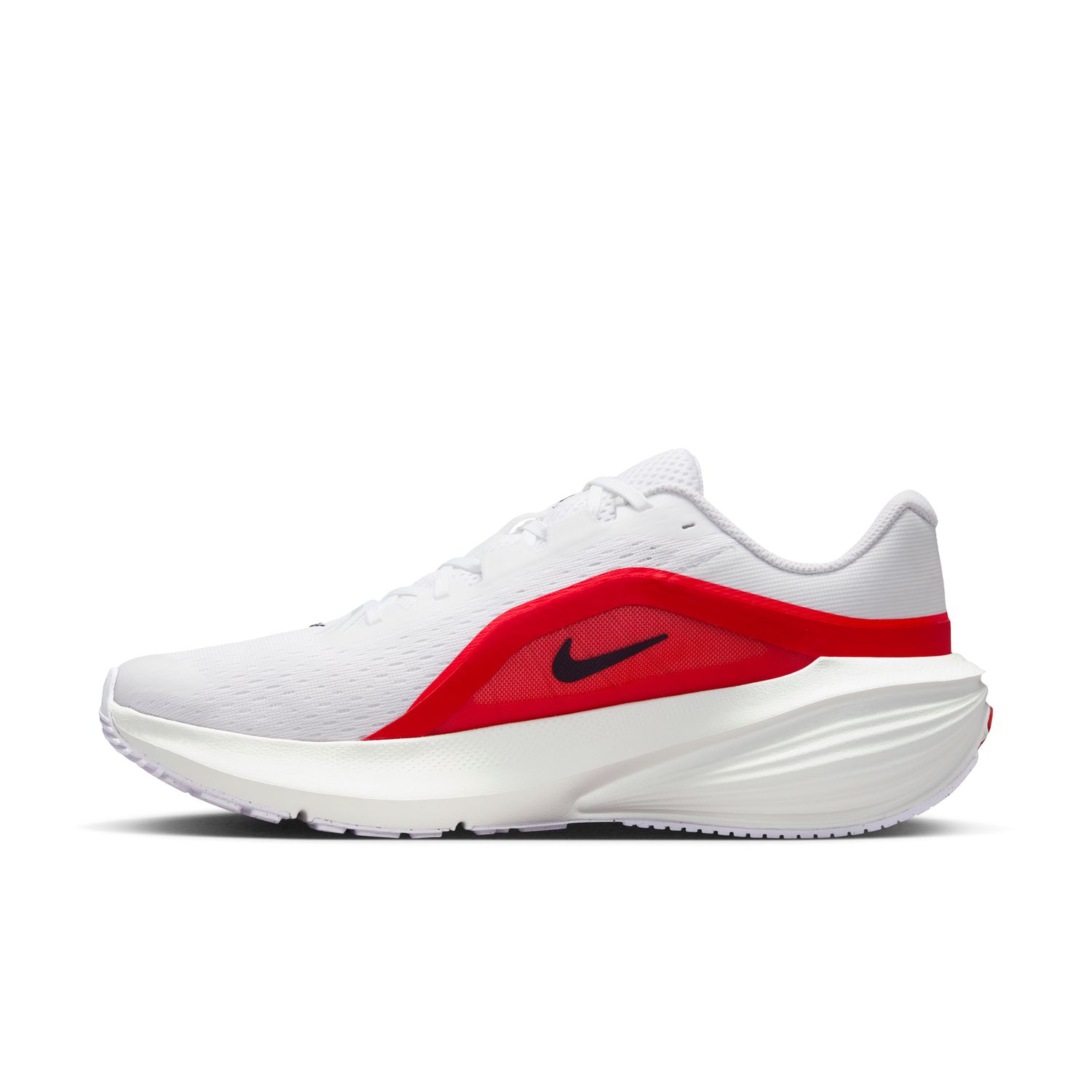 Sapatilhas de Running de Homem Downshifter 14 Branco-6
