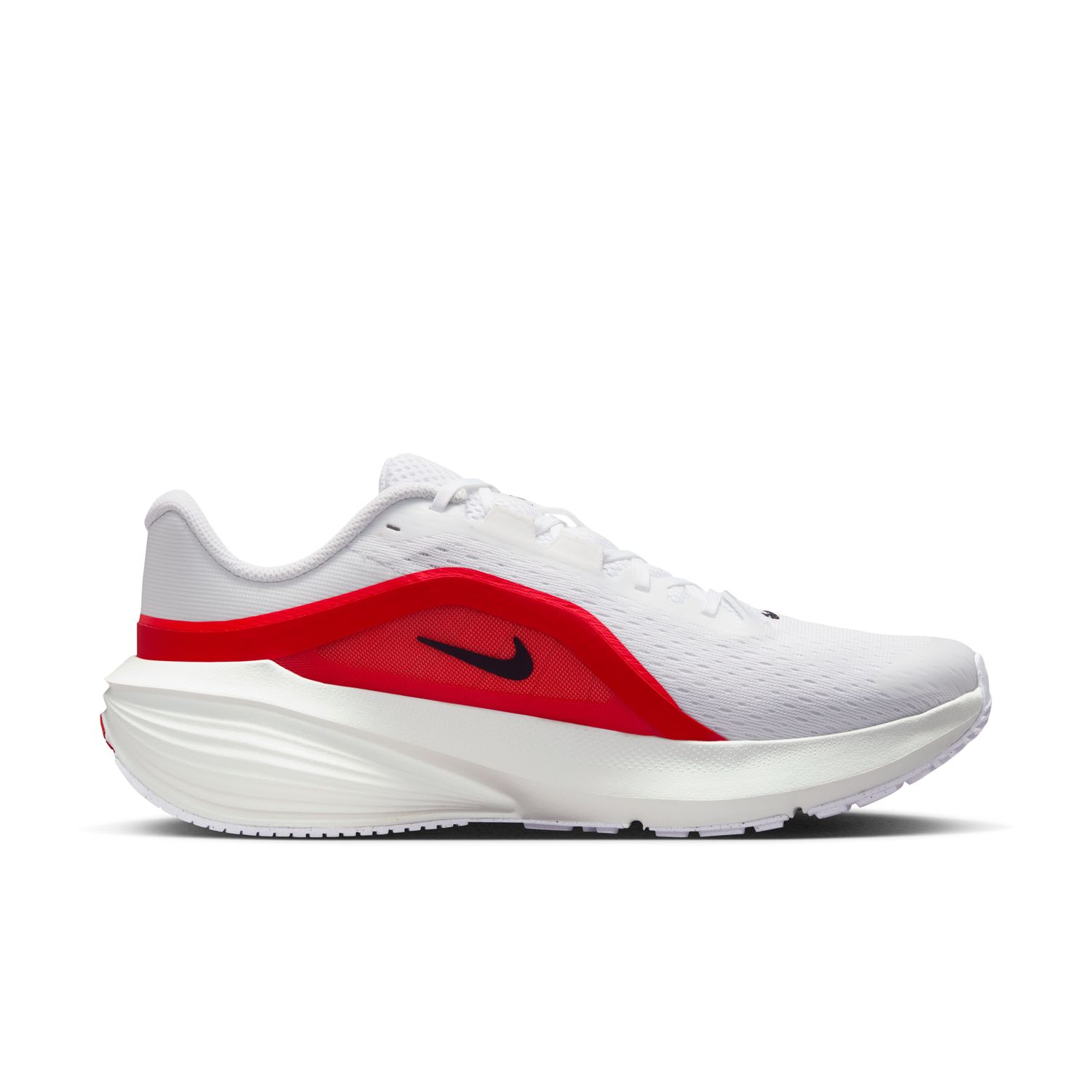 Sapatilhas de Running de Homem Downshifter 14 Branco-7