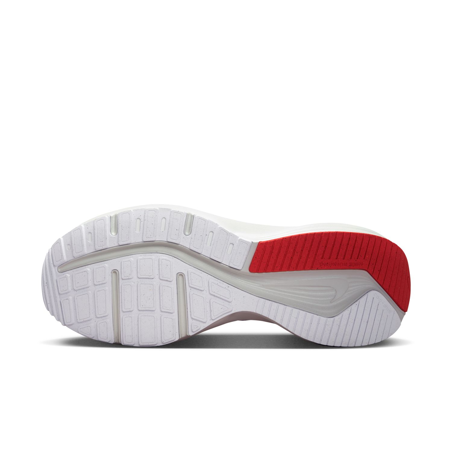 Sapatilhas de Running de Homem Downshifter 14 Branco-8