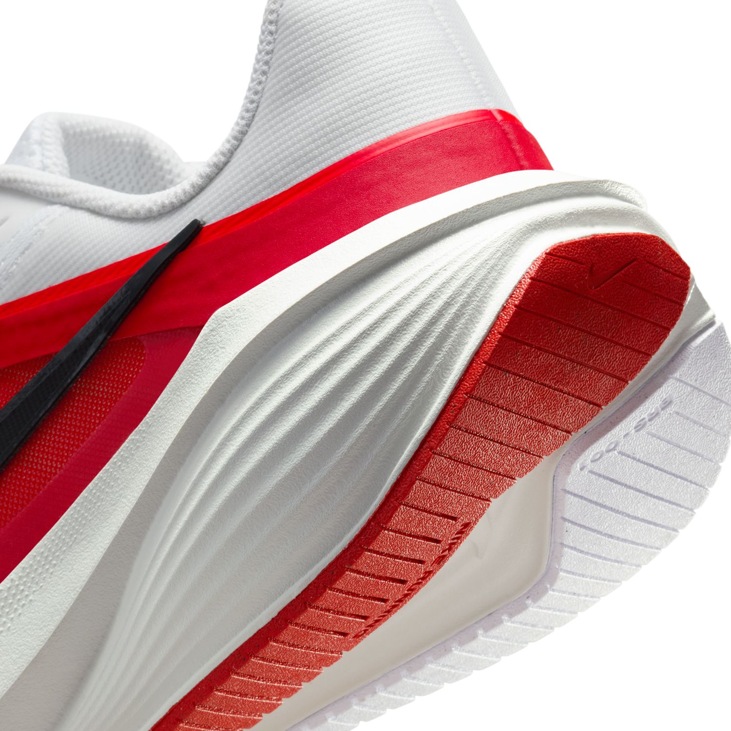 Sapatilhas de Running de Homem Downshifter 14 Branco-10