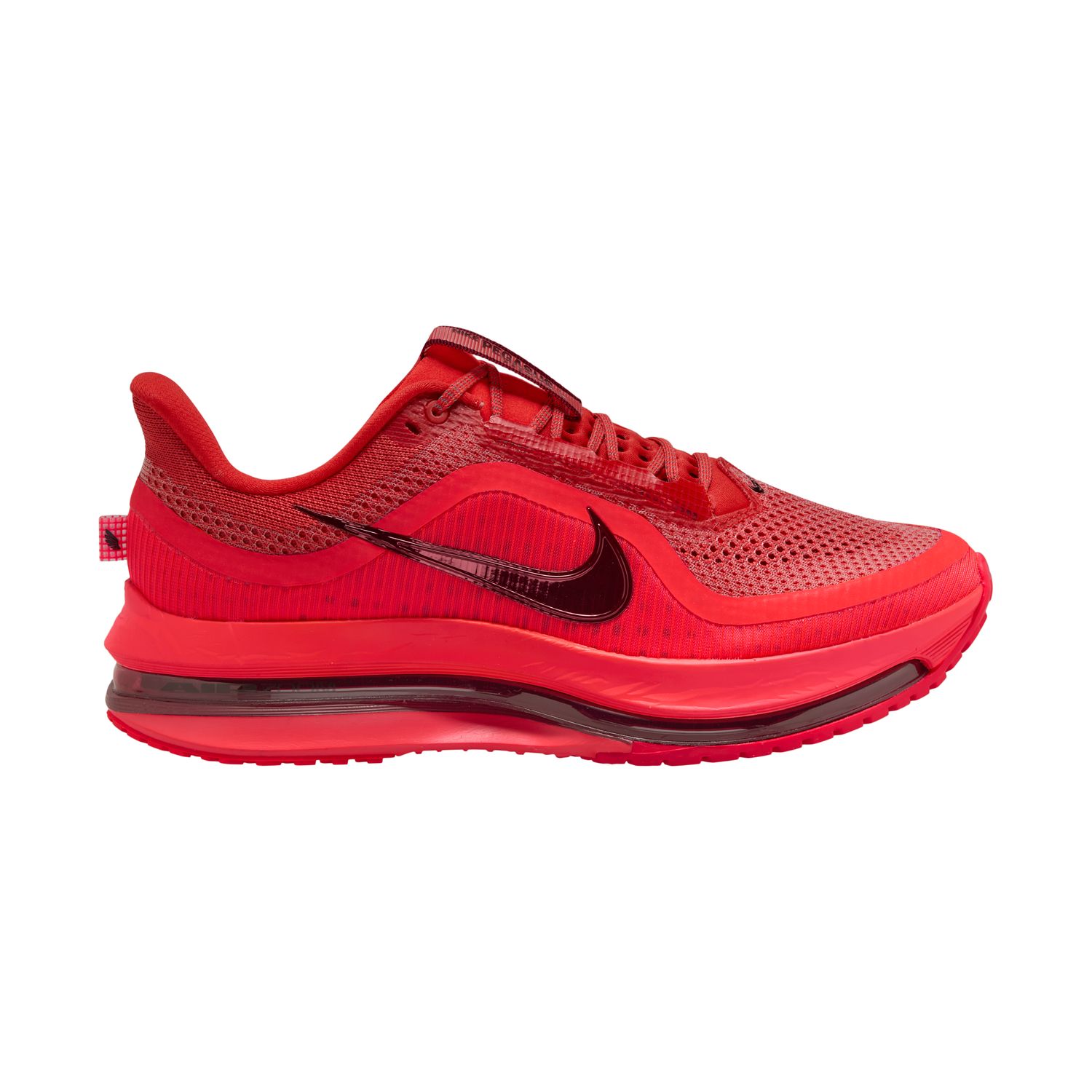 Imagem 0 de Sapatilhas Running de Homem NIKE PEGASUS PREMIUM Nike