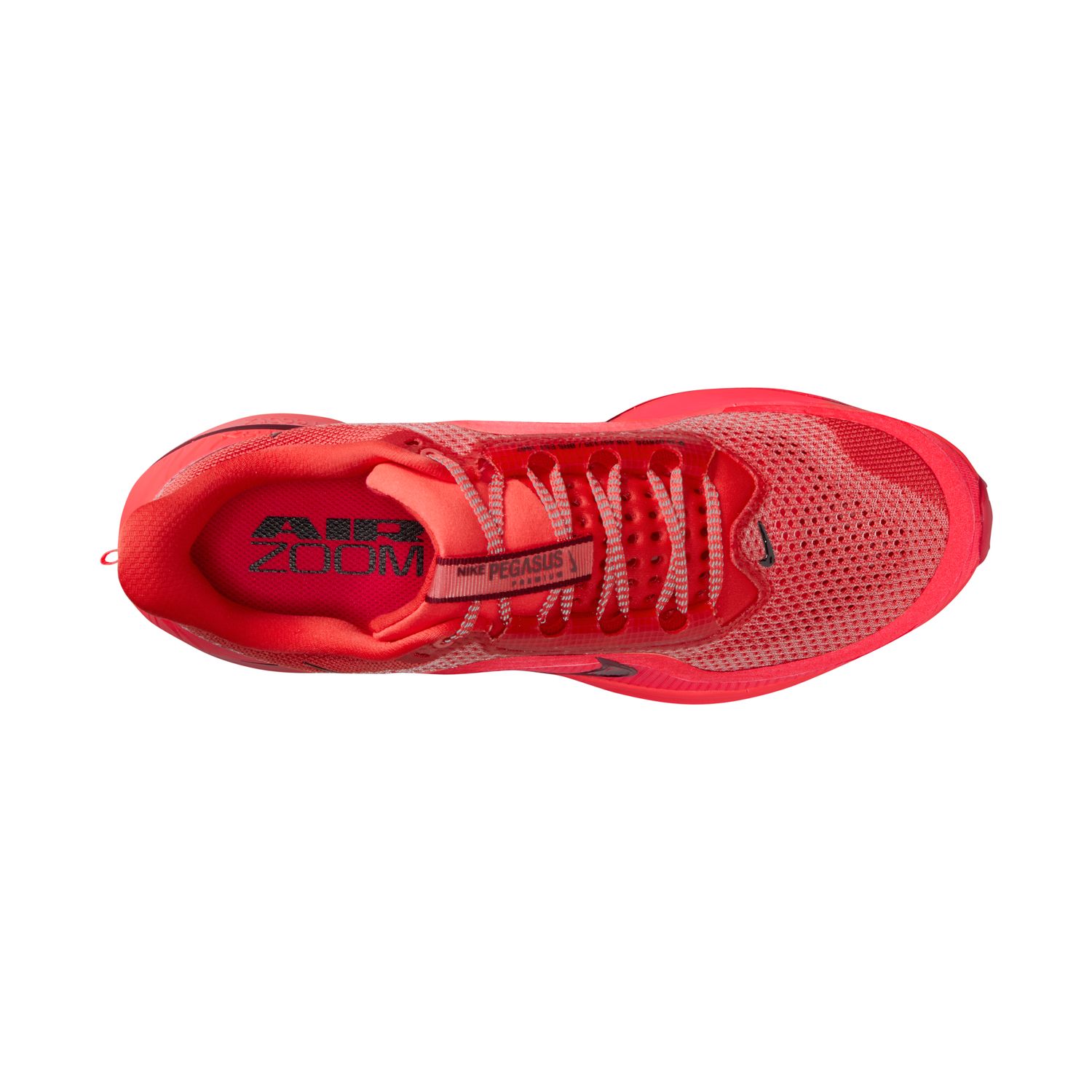 Sapatilhas Running de Homem NIKE PEGASUS PREMIUM Nike Vermelho-3