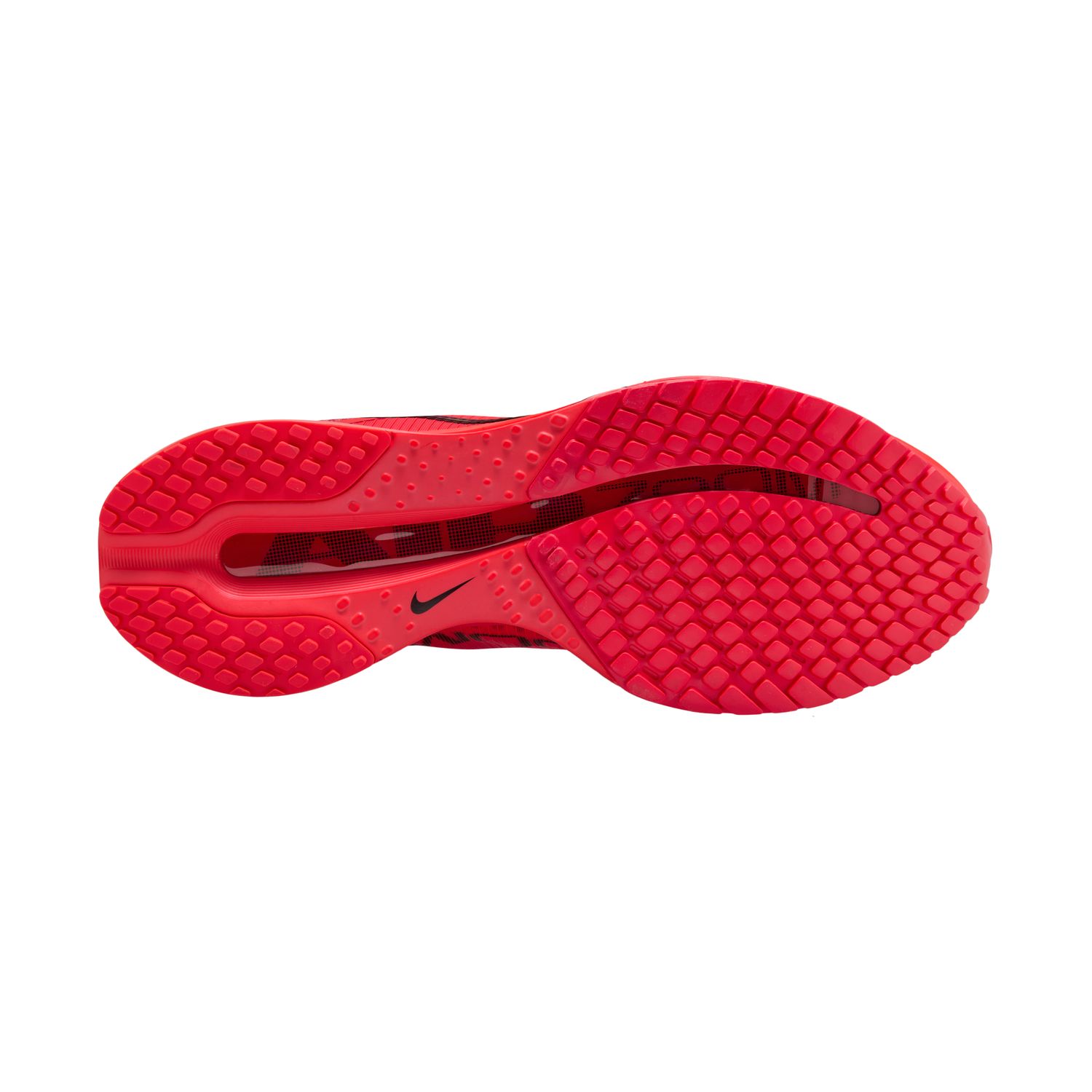 Sapatilhas Running de Homem NIKE PEGASUS PREMIUM Nike Vermelho-4