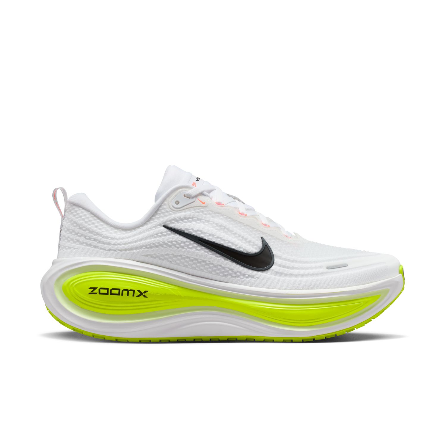 Imagem 0 de Sapatilhas de Running de Homem Vomero Plus