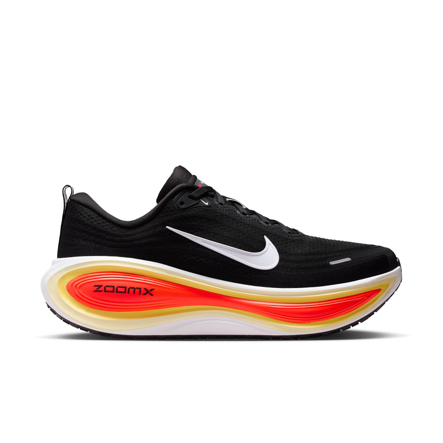 Imagem 0 de Sapatilhas Running de Homem NIKE VOMERO PLUS Nike
