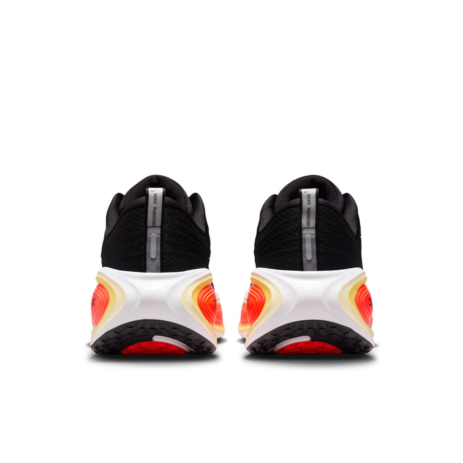 Sapatilhas Running de Homem NIKE VOMERO PLUS Nike Preto-2