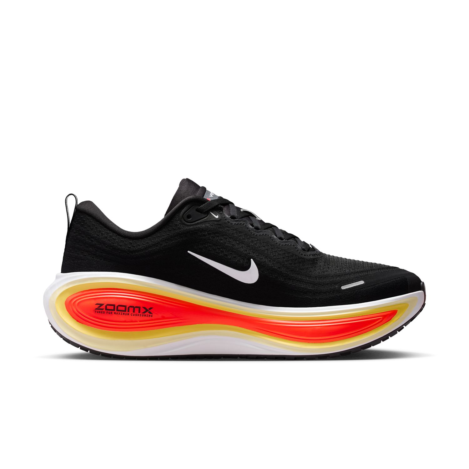 Sapatilhas Running de Homem NIKE VOMERO PLUS Nike Preto-7