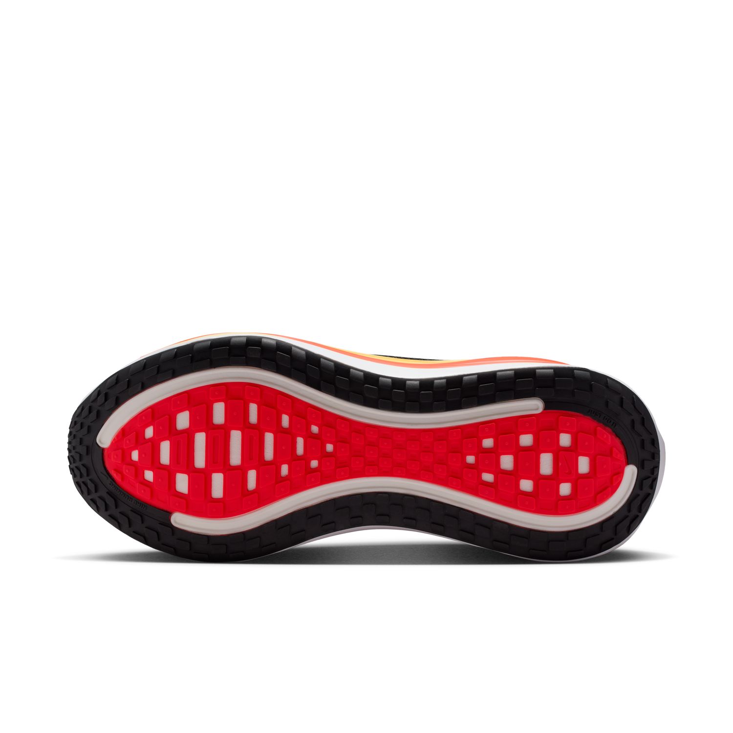 Sapatilhas Running de Homem NIKE VOMERO PLUS Nike Preto-9