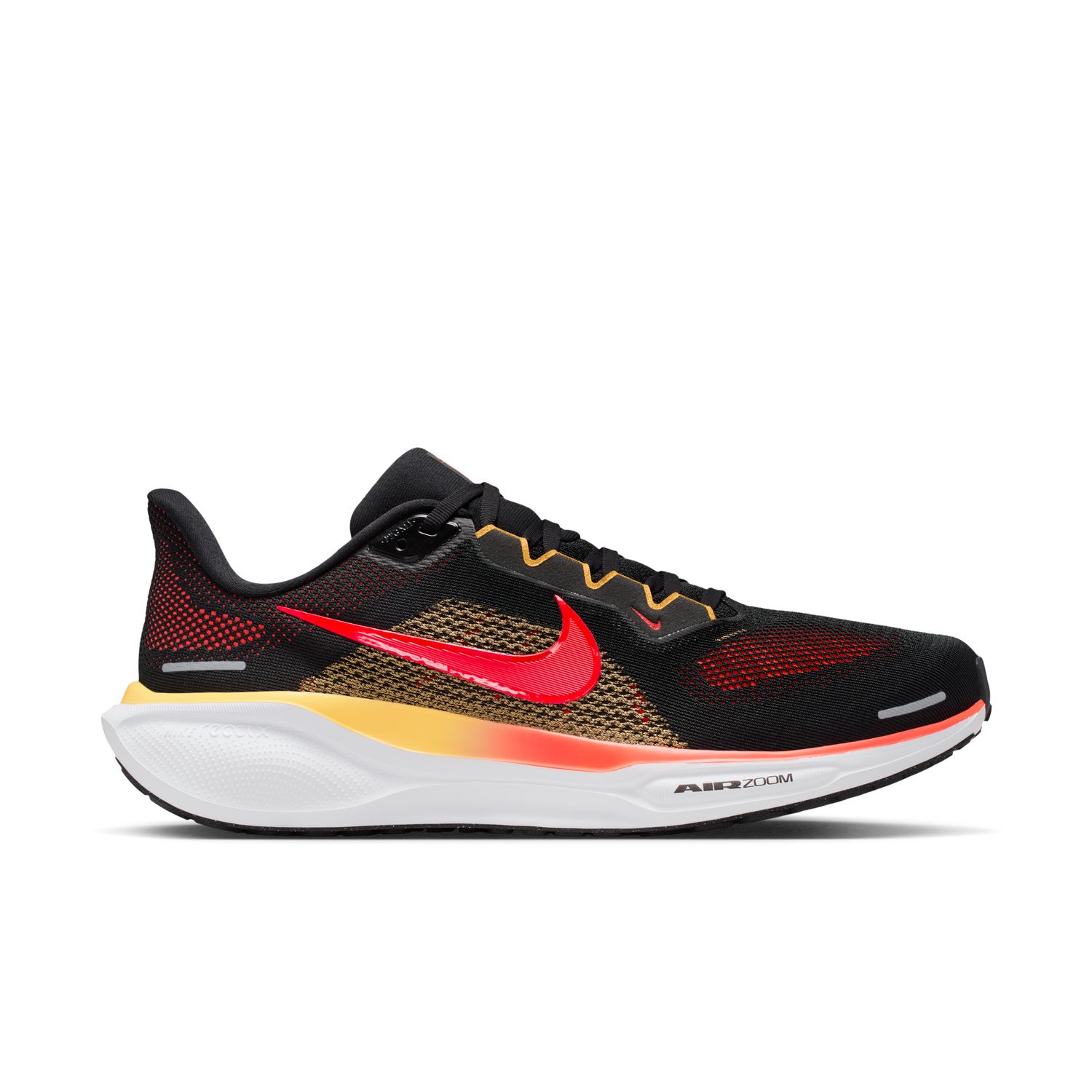 Imagem 0 de Sapatilhas de Running de Homem Air Zoom Pegasus 41
