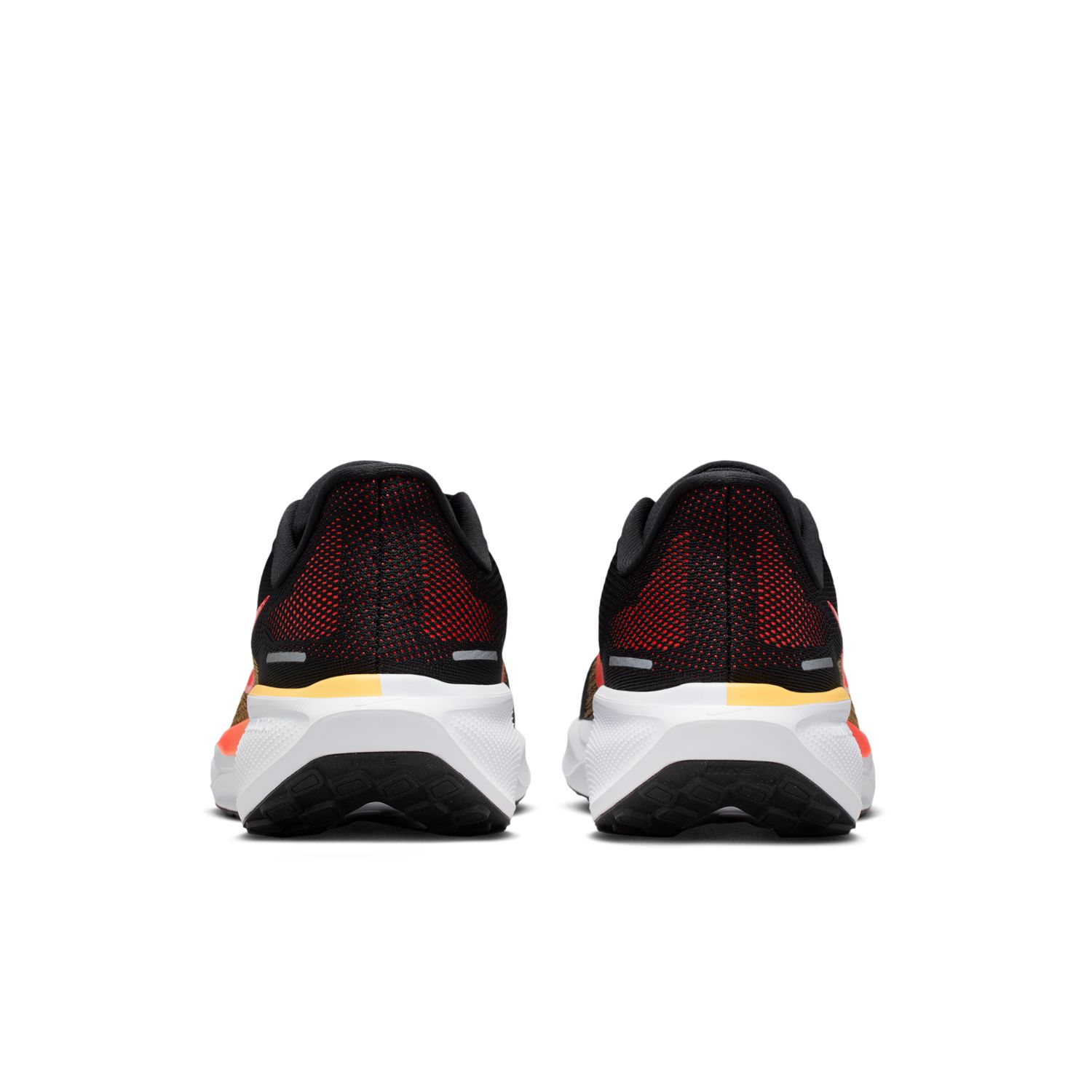 Sapatilhas de Running de Homem Air Zoom Pegasus 41 Preto-2