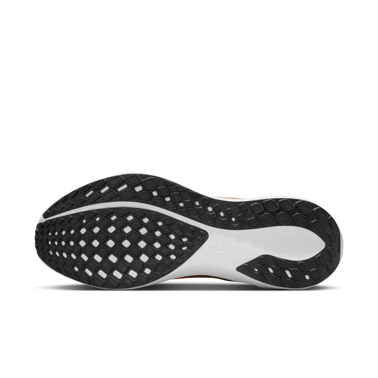 Sapatilhas de Running de Homem Air Zoom Pegasus 41 Preto-9