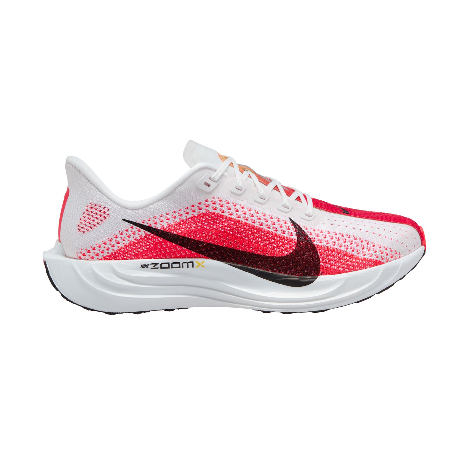 Sapatilhas Running de Homem PEGASUS PLUS Nike Branco-1