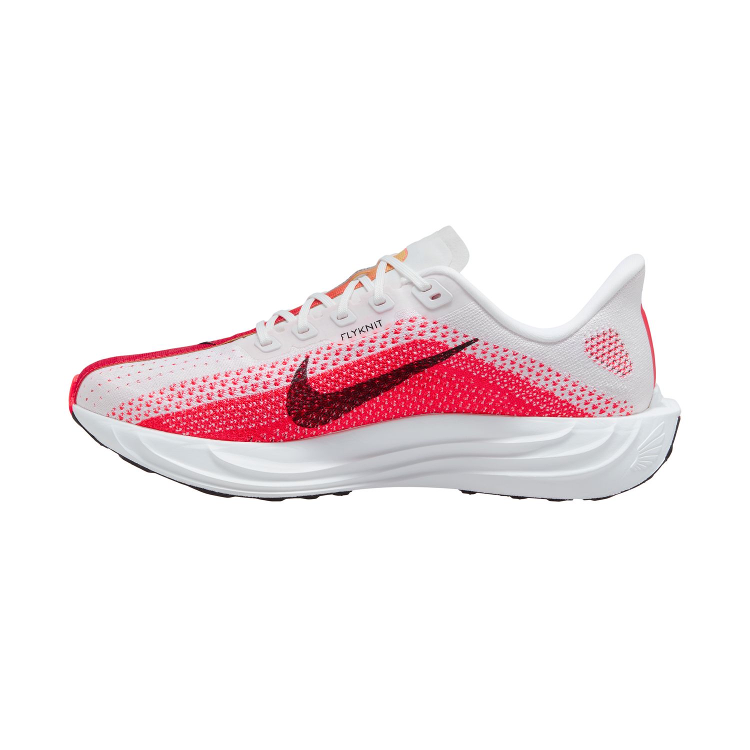 Sapatilhas Running de Homem PEGASUS PLUS Nike Branco-2