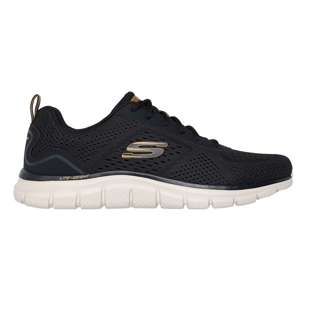 Imagen 0 de Zapatillas de running de hombre TRACK - LESHUR Skechers