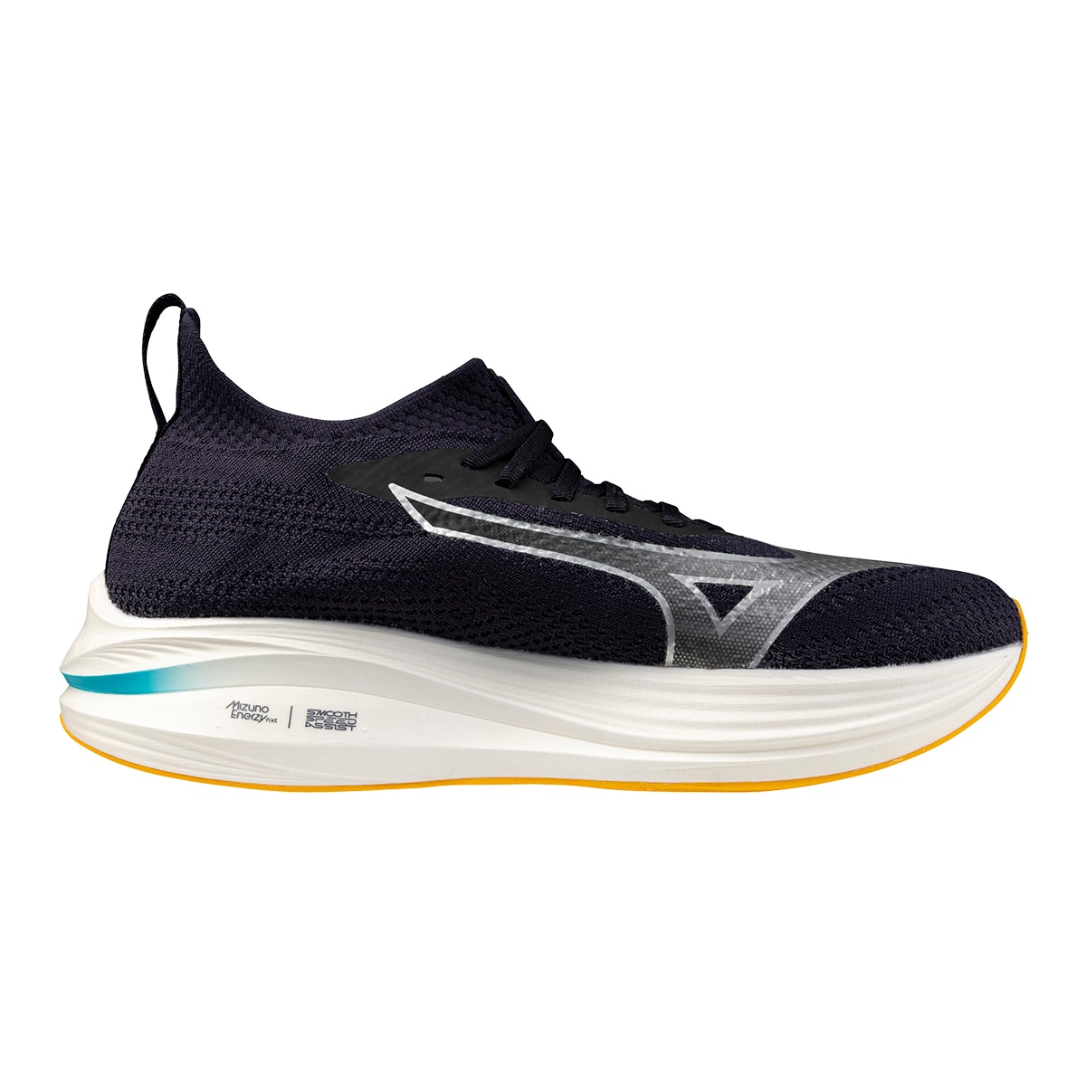Sapatilhas de Running Neo Zen Cinzento-escuro-1