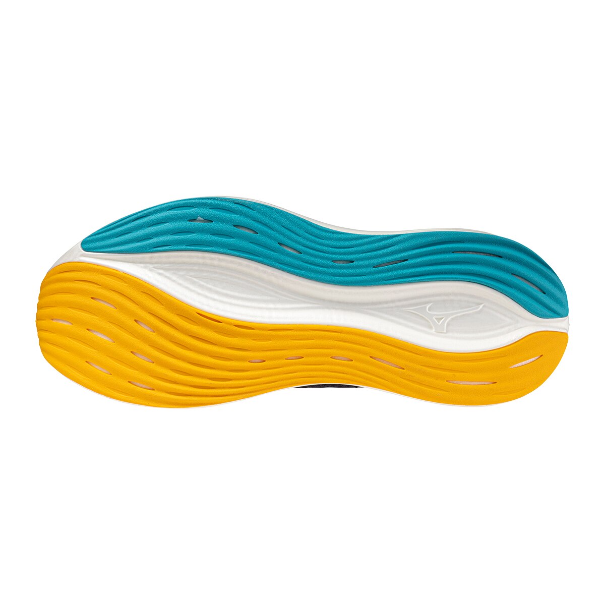 Sapatilhas de Running Neo Zen Cinzento-escuro-3