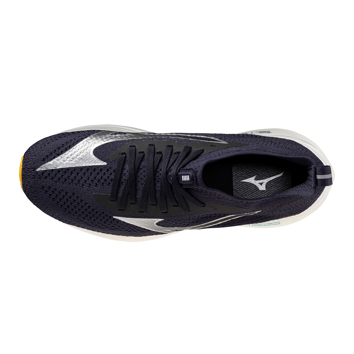 Sapatilhas de Running Neo Zen Cinzento-escuro-4