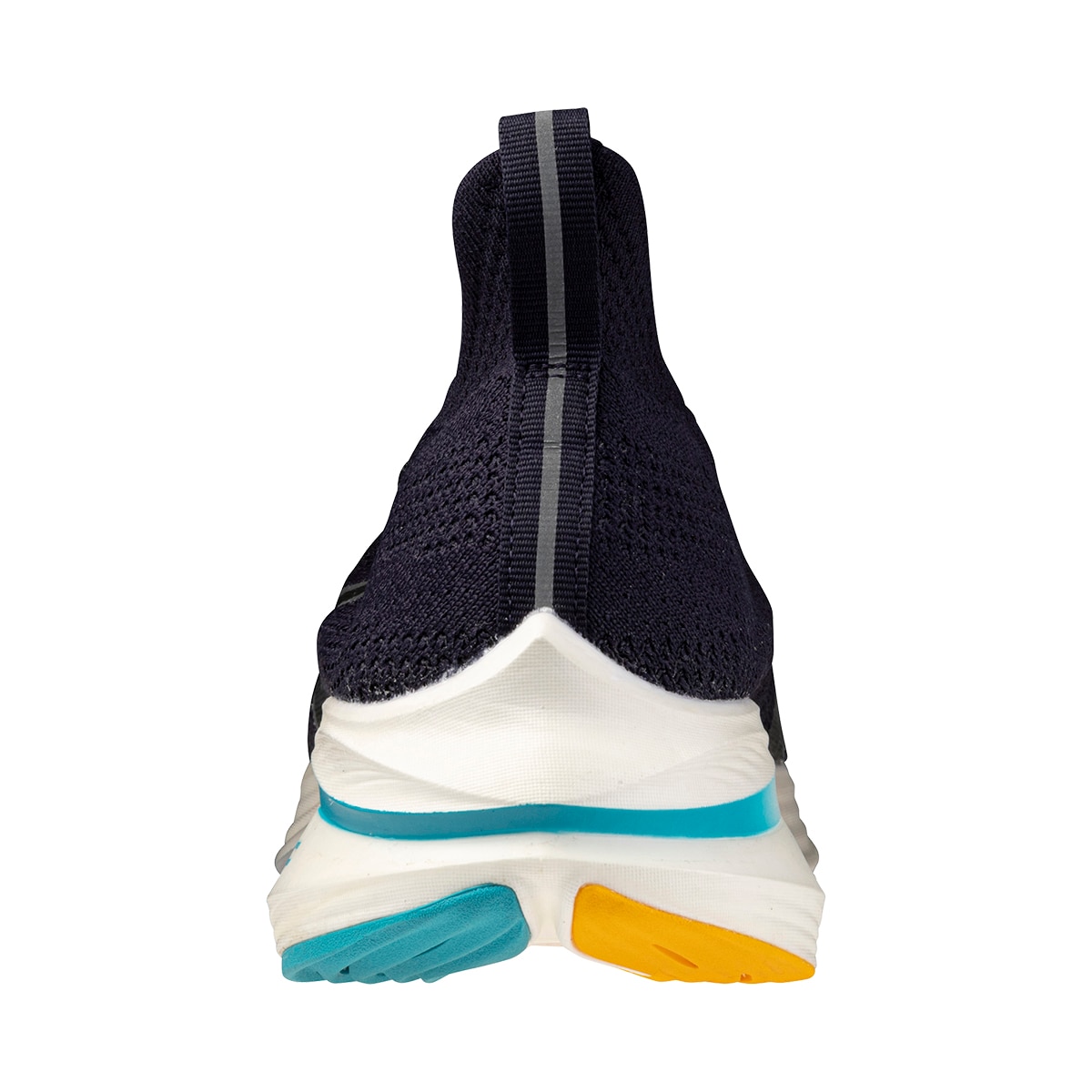 Sapatilhas de Running Neo Zen Cinzento-escuro-5