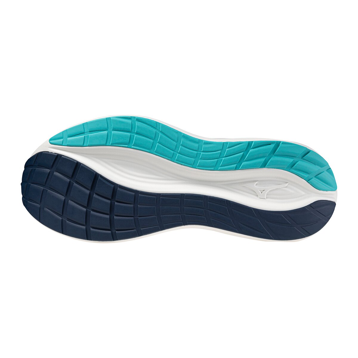 Sapatilhas de Running Neo Cosmo Azul-cobalto-3