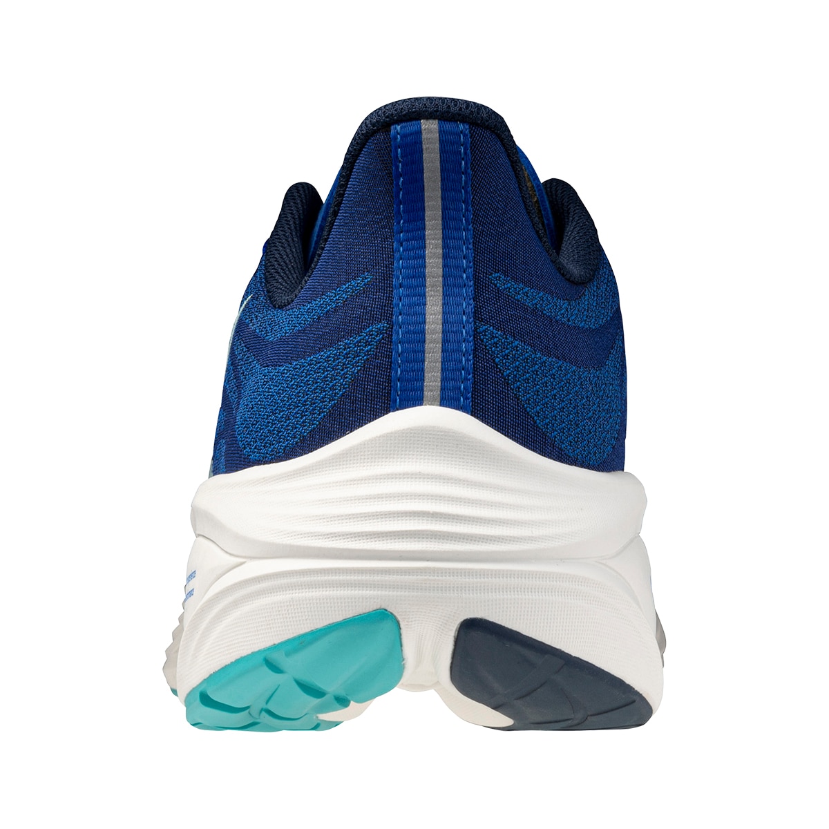 Sapatilhas de Running Neo Cosmo Azul-cobalto-6