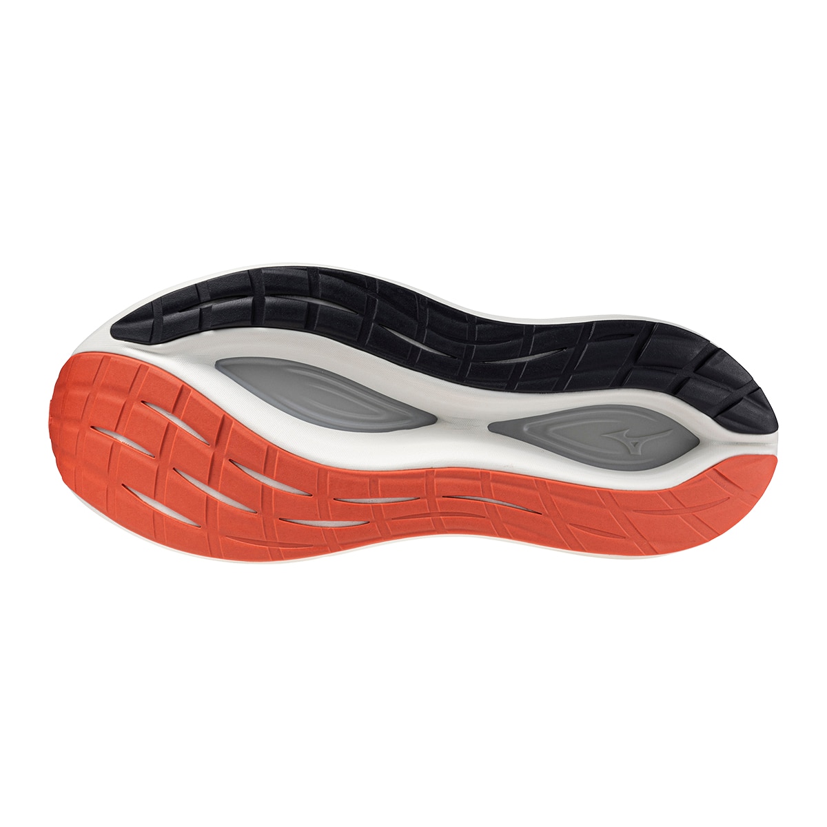 Sapatilhas de Running Neo Vista 2 Branco-3