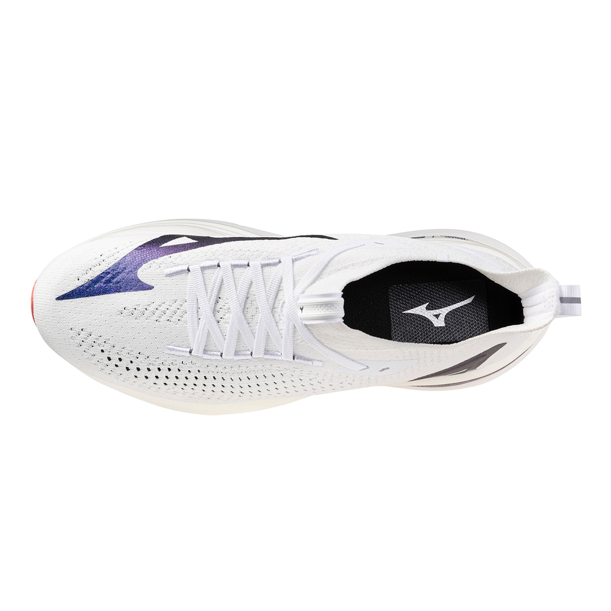 Sapatilhas de Running Neo Vista 2 Branco-5