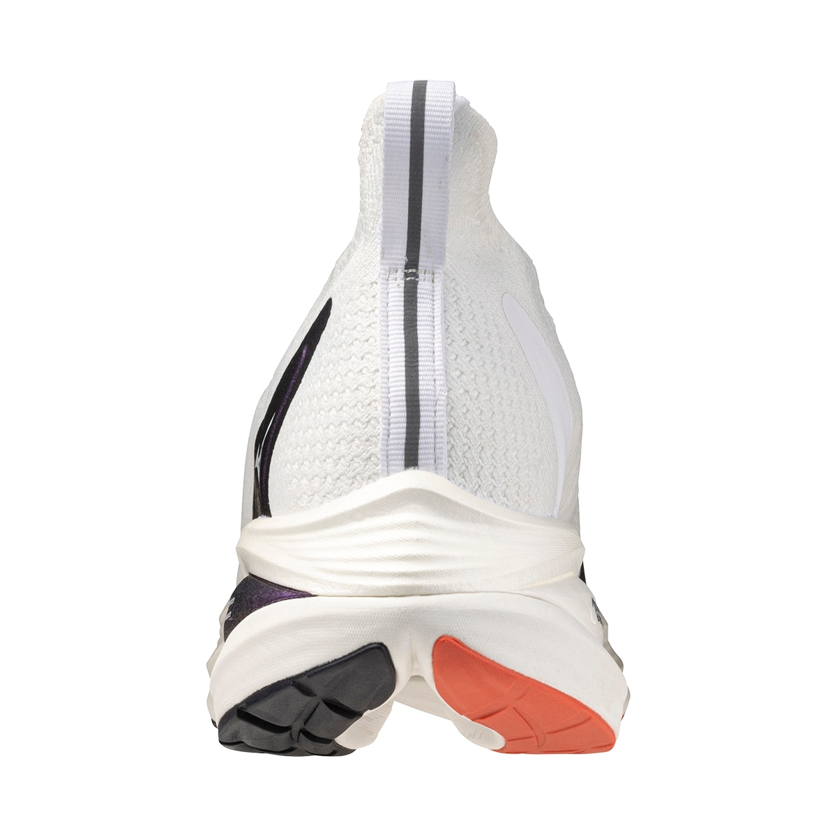 Sapatilhas de Running Neo Vista 2 Branco-6