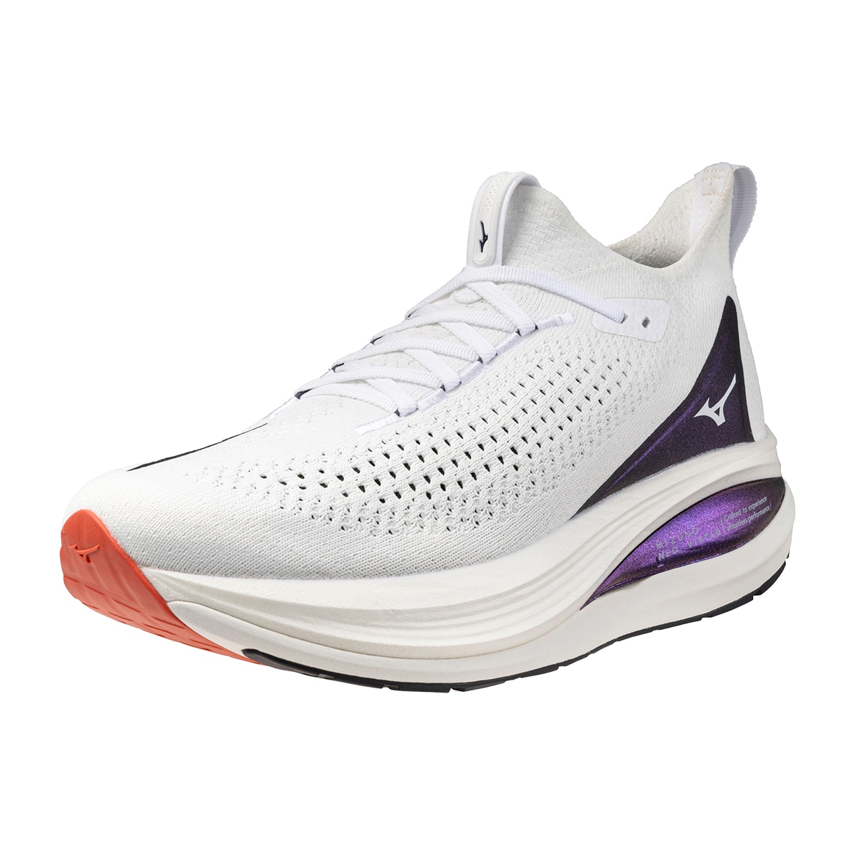 Sapatilhas de Running Neo Vista 2 Branco-7