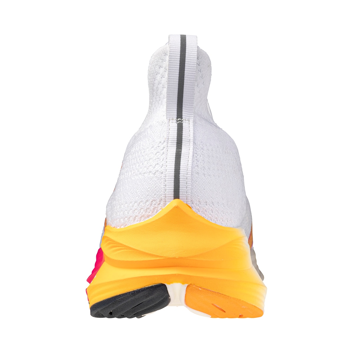 Sapatilhas de Running Neo Zen Branco / Rosa-6