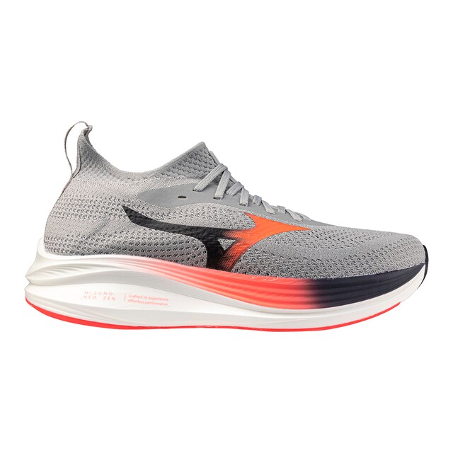 Imagen 0 de Zapatilla de Running MIZUNO NEO ZEN Mizuno