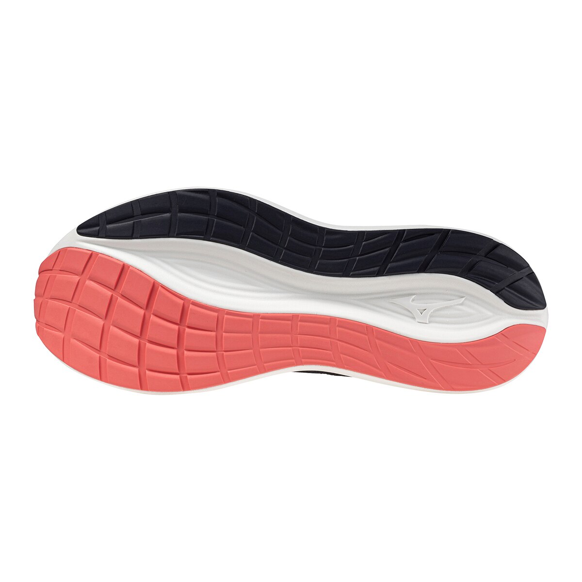 Sapatilhas de Running Neo Cosmo Cinzento-escuro-3