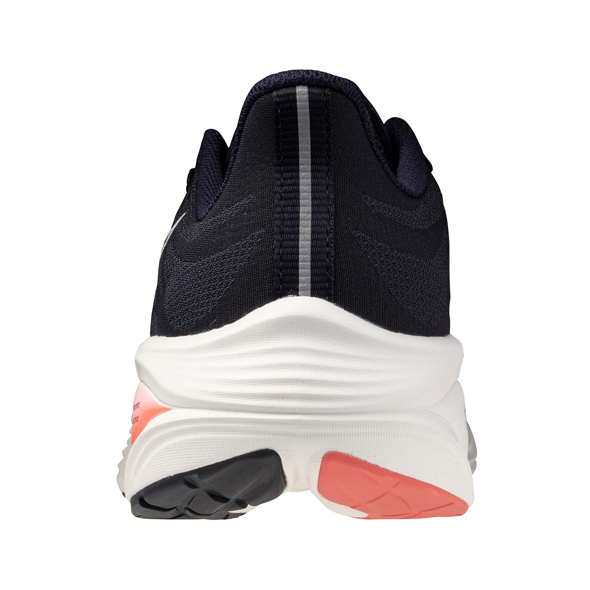 Sapatilhas de Running Neo Cosmo Cinzento-escuro-6